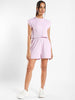 Mencia Women's Coord Set