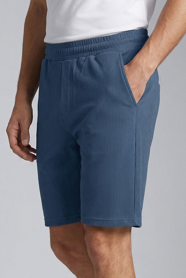 Nobero Ottoman Shorts