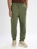 Flex Joggers
