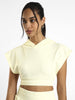 Nellie Women's Co-ord Set