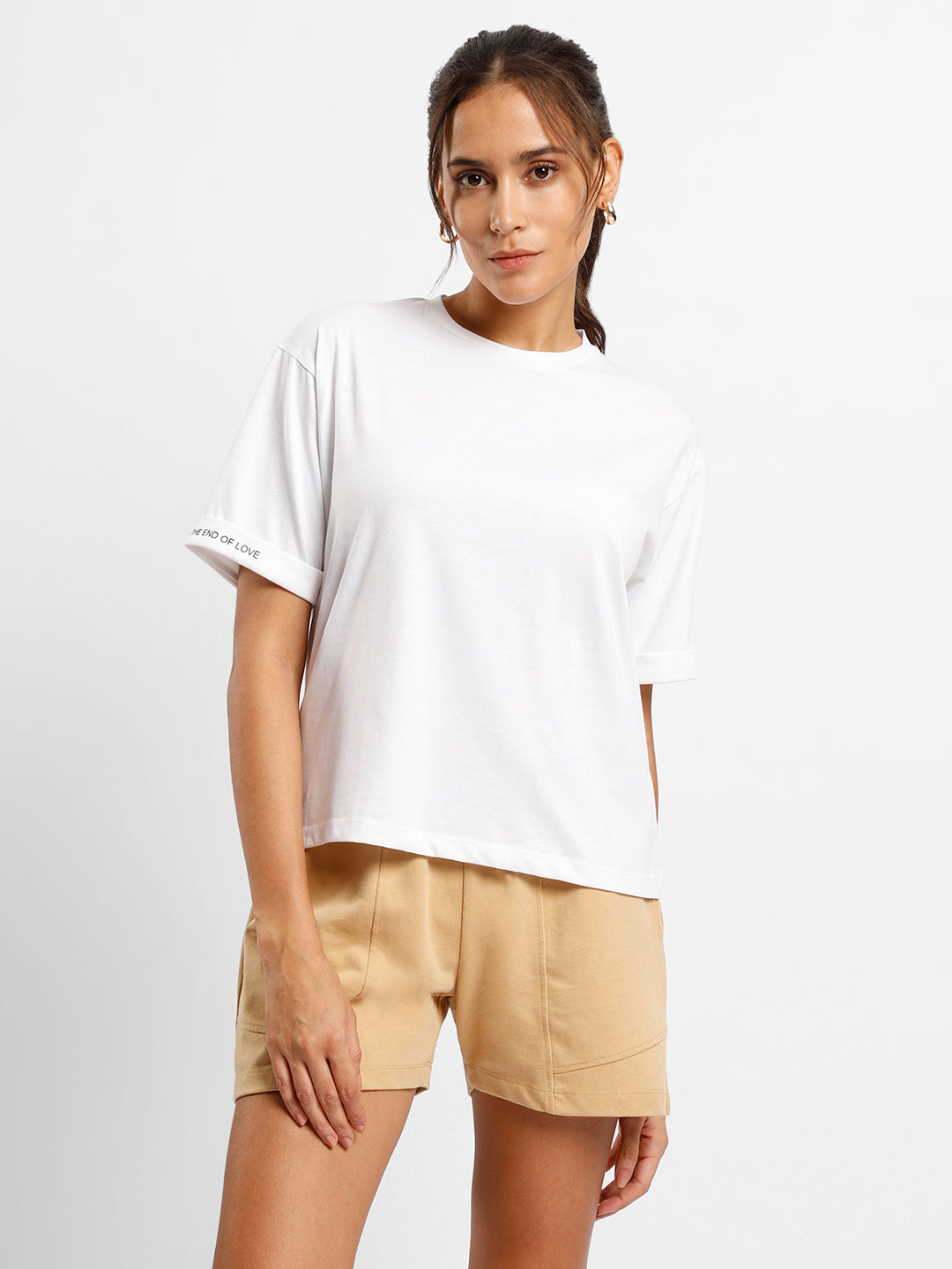 Sikaira Co-ord Set