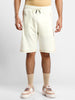 Arbor Cut & Sew Shorts