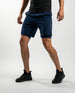 Flex Pro Active Shorts