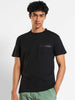 Ricardo T-shirt