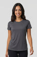 Women’s Active Crew Neck T-Shirt