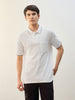 Axis Polo T-Shirt