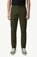 Classic Stretch Chinos
