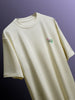 Art of Nature Oversized T-Shirt