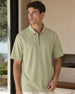 Statement Oversized Polo