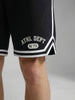 ATHL DEPT Relaxed Shorts