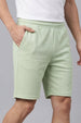 Nobero Ottoman Shorts