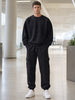 Oversized Comfort Co-ords