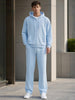 All-Day Zip Co-ords