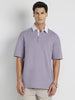 Multi-Panel Polo