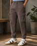 Essential Cargo Joggers