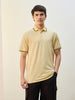 Travel Polo T-Shirt