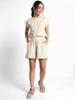 Mencia Women's Coord Set