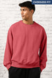 Oversized Sweatshirt