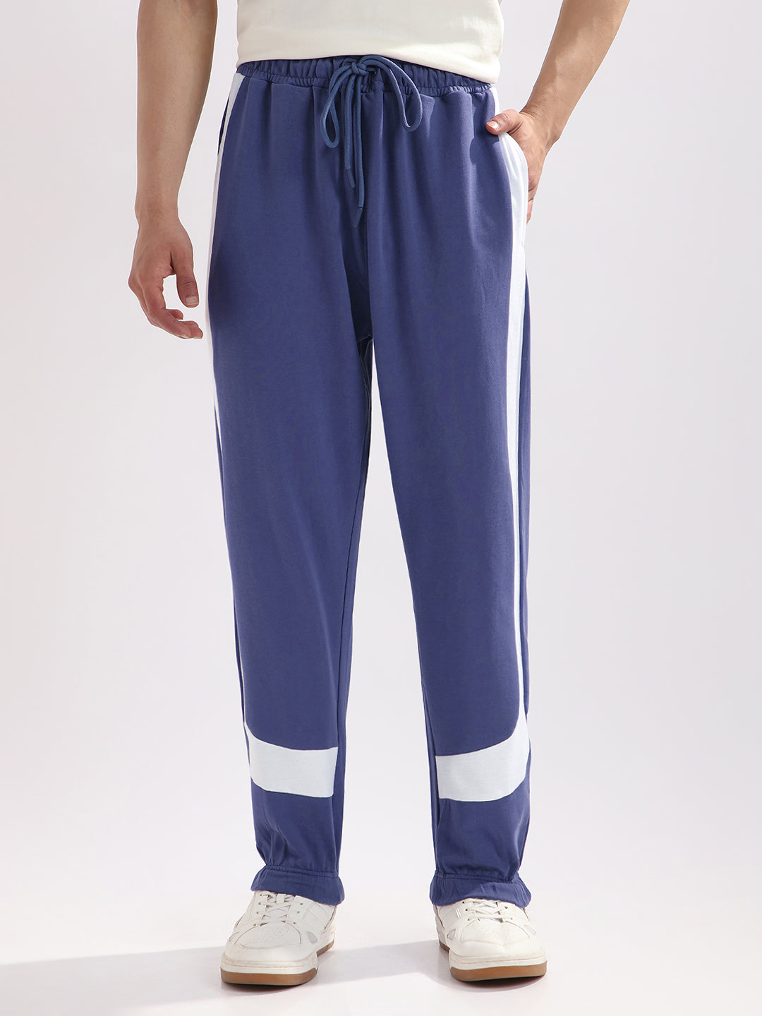Future Wave Joggers