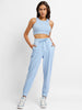 Cielo Co-ord Set