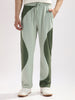 Wave Joggers