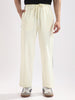 Zenline Joggers