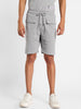 Hermes Utility Shorts