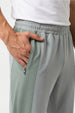 Transit Straight Fit Joggers