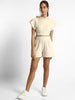 Nellie Women's Co-ord Set