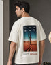 Mirage Premium T-Shirt