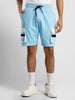 Marley Utility Pocket Shorts