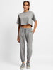 Lakelyn Co-ord Sets