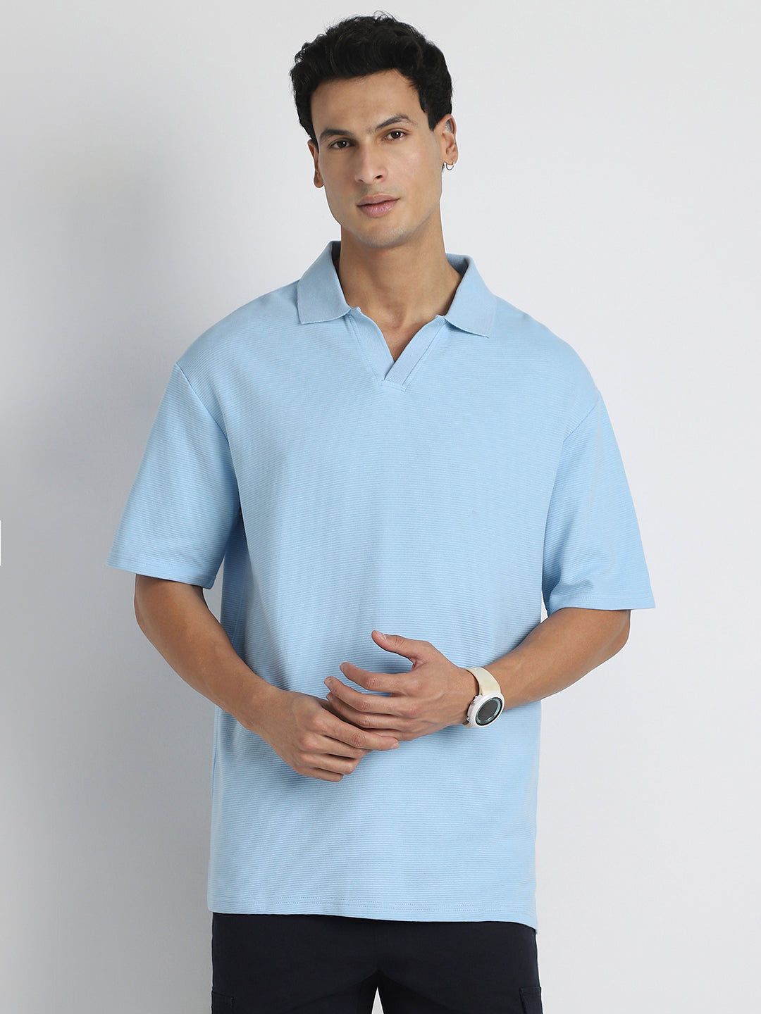 Classic Ottoman Polo