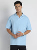 Classic Ottoman Polo