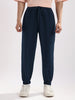 Midnight Flex Joggers