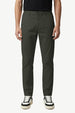 Classic Stretch Chinos