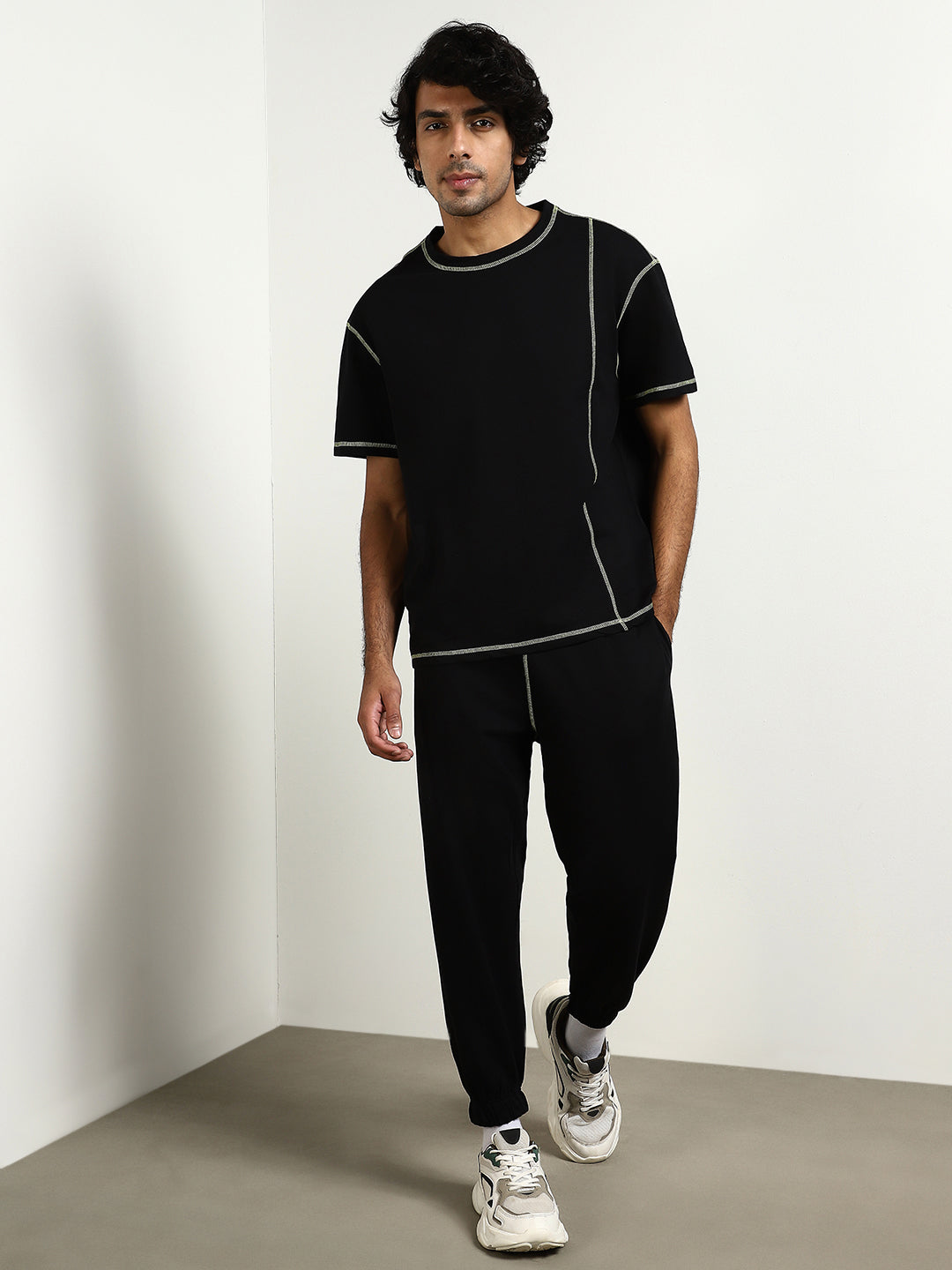 Urban Philosophy Co-ord Set