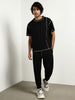 Urban Philosophy Co-ord Set