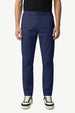 Classic Stretch Chinos