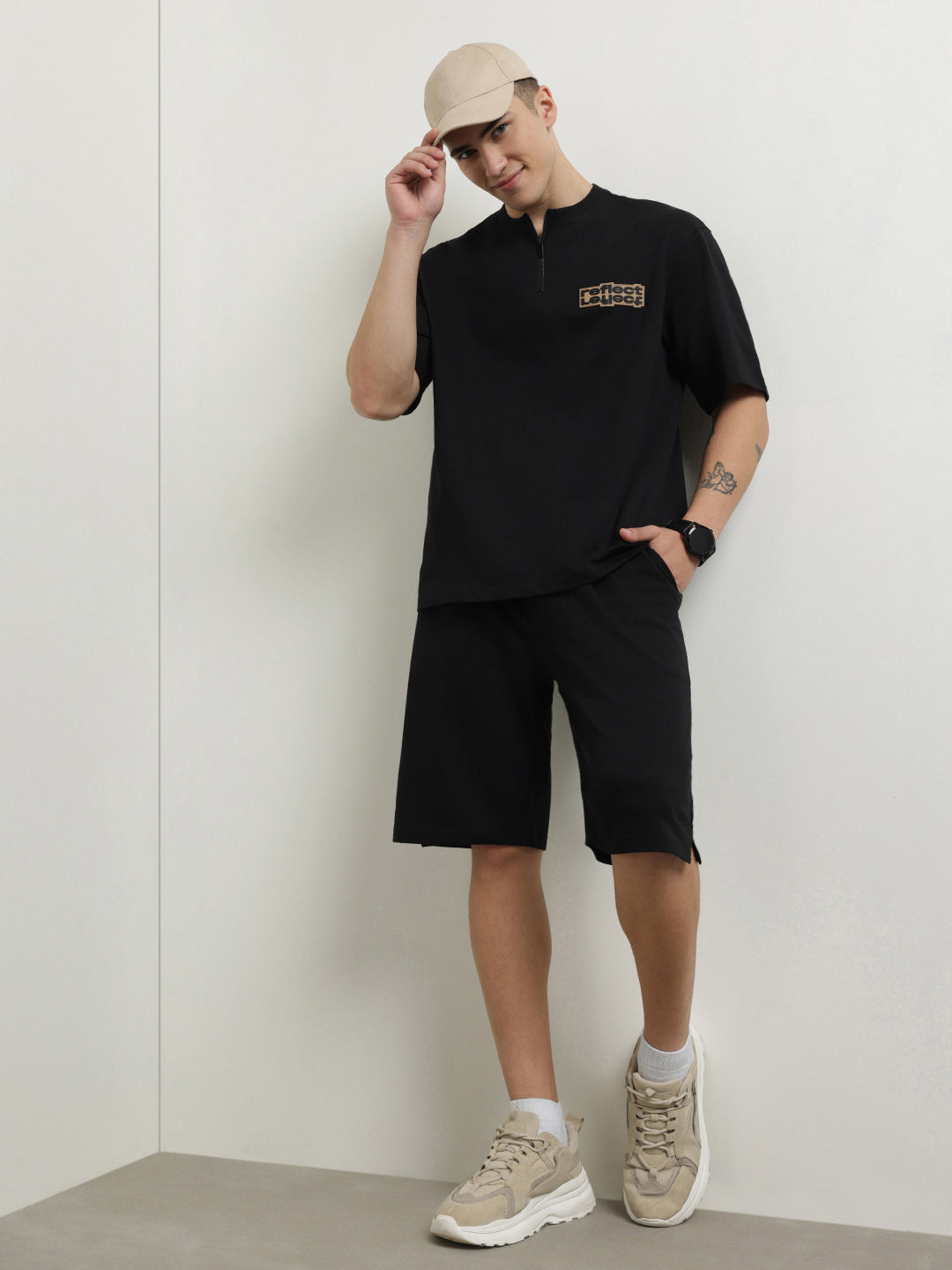 Nober Ropa NEW! – Nobero