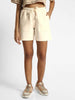 Savannah Co-ord Set