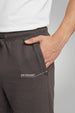 Zip Pocket Shorts