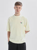 Art of Nature Oversized T-Shirt