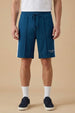 Copenhagen Shorts