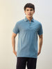 Travel Polo T-Shirt