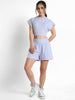 Nellie Women's Co-ord Set