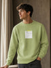Note Classic  Sweatshirt