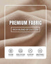 Classic Polo T-Shirt Pack of 2