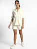 Carla Women's Coord Set