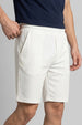 Nobero Ottoman Shorts